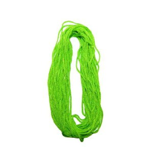 �����A�� ���� NO19 1�i9m×5�{�j ��|�ޗ� ��|�p�� ��������