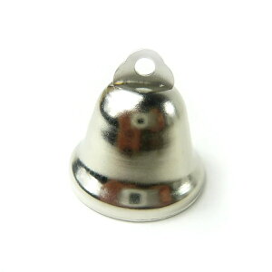 x 30mm i1j NX}X I[ig |ޗ