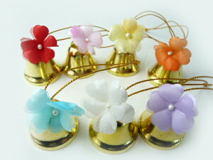 x 30mm t[vi1j  NX}X I[ig |ޗ