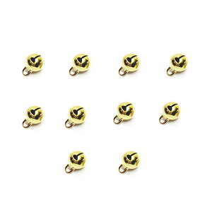 �󗈗� 2�� (���a6mm) 10�� ��|�ޗ� �a���g�уX�g���b�v�₿��߂�׍H �a�����̕K���i