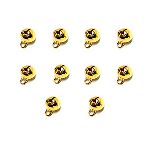 󗈗 25 ia8mmj 10 |ޗ agуXgbv₿߂׍H a̕Ki