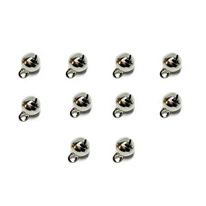 󗈗 25 ia8mmj 10 |ޗ agуXgbv₿߂׍H a̕Ki