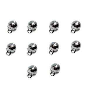 󗈗 3 ia10mmj 10 |ޗ agуXgbv₿߂׍H a̕Ki