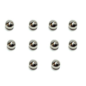 󗈗 3 ia10mmj 10 |ޗ agуXgbv₿߂׍H a̕Ki