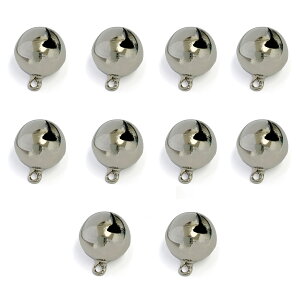  ia19mmj  10 |ޗ agуXgbv₿߂׍H a̕Ki