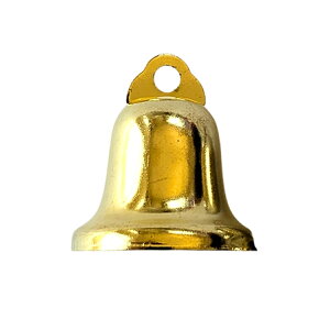 x 24mm   i1j AEgbg NX}X I[ig |ޗ