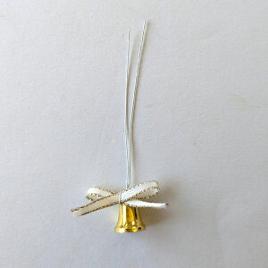 x  11mm 1 { NX}X I[ig |ޗ