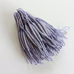 AEgbgtR (悻98{100{) ܂Ƃ߂ĂȘagуXgbvp[c