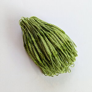 AEgbgtR (悻98{100{) ܂Ƃ߂ĂȘagуXgbvp[c