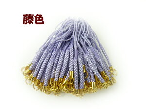 AEgbgtR Jct ۃJt(悻98{100{) agуXgbv