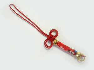 tR ߂ ۃJt ߂ˌ(d)i1{jȕԁv