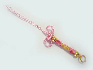 tR ߂ ۃJt ߂ˌ(d)i1{jȕԁv