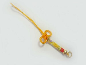 tR ߂ ۃJt ߂ˌ(d)i1{jȕԁv