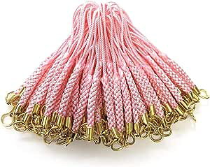 AEgbgtR Jct ۃJt(悻98{100{) agуXgbv