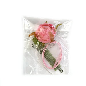 RT[W  Lbg ȒPI    w ̓ւɁ \tg[ỸRT[WLbg