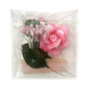 RT[W  Lbg gvp[ ȒPI    w