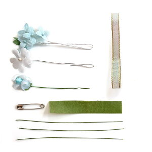 ƍK̃RT[W Lbg  ȒPI    w  ԁI