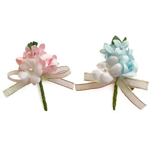 コサージュ 卒業式 手作り ベビー キッズの人気商品 通販 価格比較 価格 Com