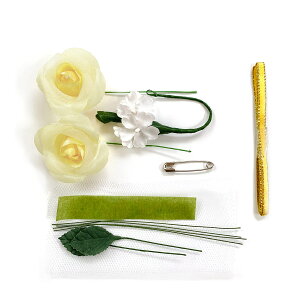 RT[W  Lbg ȒPI    w  o2