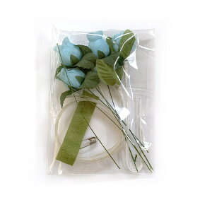 RT[W  Lbg ȒPI    w  ̃Gbap[{