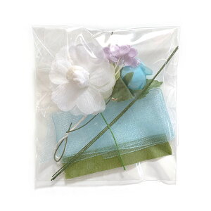 RT[W  Lbg ȒPI    w  Vȏoo