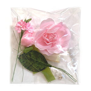 RT[W  Lbg ȒPI    w  sA[Y