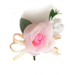 RT[W  q o1 i (1) Ǝ w  \ ԏ 