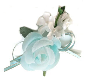 RT[W  q o1 i (1) Ǝ w  \ ԏ 