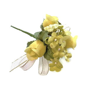 RT[W ̃GbWp[{ i (1) ԏ  Ǝ w   21l