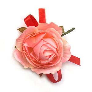 RT[W Ǝ k w̃o i (1)   ԏ 