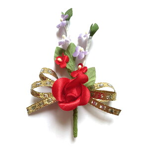 RT[W ԂoƋ{ i 1 ԏ  Ǝ w   21l