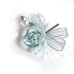 RT[W [Yt@^W[ i 1 ԏ  Ǝ w   21l