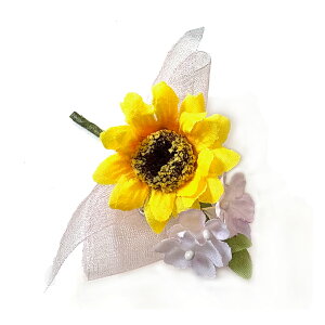 RT[W zƗF Ђ܂ 1 i (1) Ǝ w   ԏ q l \ k 搶 ی