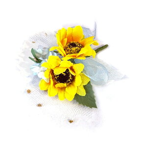 RT[W ɉH΂ Ђ܂ 2 i (1) Ǝ w   ԏ q l \ k 搶 ی