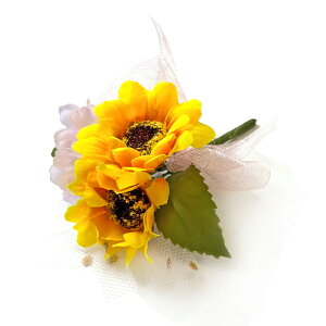 RT[W ɉH΂ Ђ܂ 2 i (1) Ǝ w   ԏ q l \ k 搶 ی