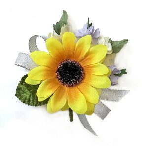 RT[W z̈Ŗς GKX Ђ܂ i (1) Ǝ w   ԏ q l \ k 搶 ی