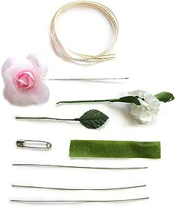 RT[W  Lbg ȒPI    w  o1