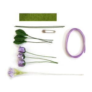 RT[WLbg  ȒPI    w  ւɁo