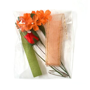 RT[W  Lbg ȒPI    w  ։ԊJԂQo