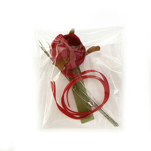 RT[W  Lbg ȒPI    w ̓ւɁ \tg[ỸRT[WLbg