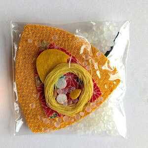 Lbg Jm炸̃~jtNE ߂׍H̏