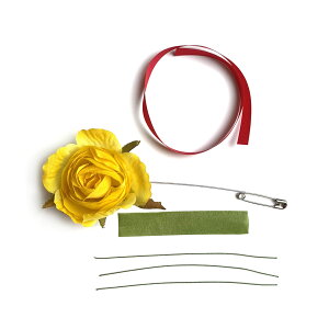 w̃õRT[W Lbg  ȒPI    w  ԁI