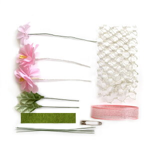 ̃RT[W Lbg  ȒPI    w  ԁI