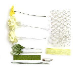 ̃RT[W Lbg  ȒPI    w  ԁI