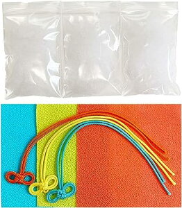 ~j    Lbg z߂  Вi3Zbgj