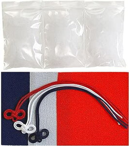 ~j    Lbg z߂  Вi3Zbgj