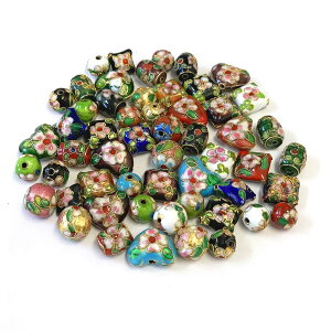 AEgbg  ܂A\[gZbg i10j   񂴂 AEgbg |ޗ