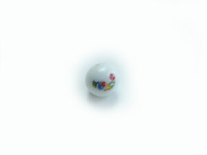 YƂڋ10mm (g[L) 9002/10i1j |ޗ