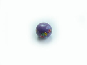 YƂڋ10mm (g[L) 9002/10i1j |ޗ