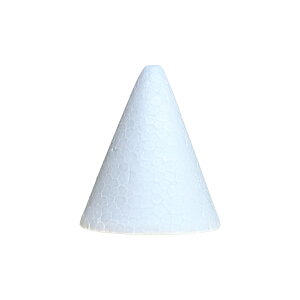 AX`[ ~ SS ia35mm×43mmj